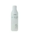 MONT LUXLIGHT SUPREME OIL DEVELOPER 30VOL (9%) 1000ML