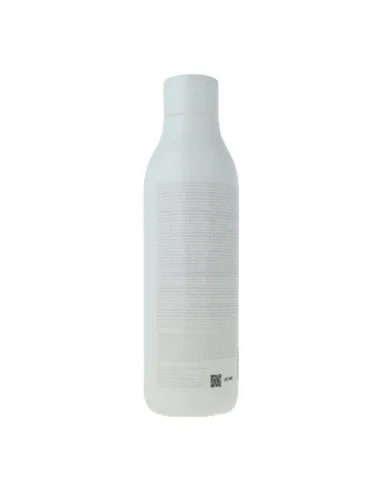 MONT LUXLIGHT SUPREME OIL DEVELOPER 30VOL (9%) 1000ML