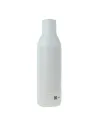 MONT LUXLIGHT SUPREME OIL DEVELOPER 30VOL (9%) 1000ML