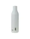 MONT LUXLIGHT SUPREME OIL DEVELOPER 30VOL (9%) 1000ML