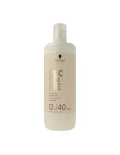 SKPF BLONDME PREMIUM DEVELOPER 12% - 40VOL 1000ML