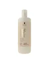 SKPF BLONDME PREMIUM DEVELOPER 12% - 40VOL 1000ML