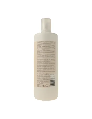 SKPF BLONDME PREMIUM DEVELOPER 12% - 40VOL 1000ML