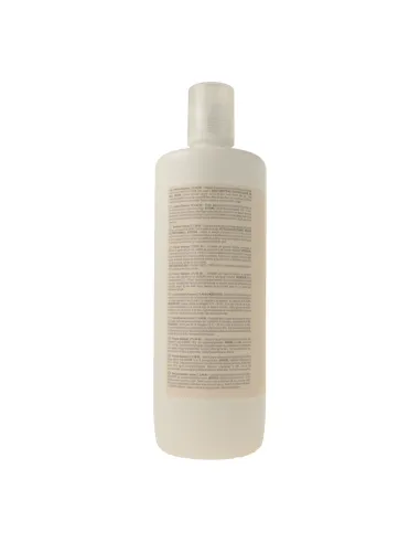 SKPF BLONDME PREMIUM DEVELOPER 12% - 40VOL 1000ML