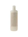 SKPF BLONDME PREMIUM DEVELOPER 12% - 40VOL 1000ML