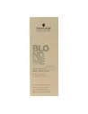 SKPF BLONDME BONDFINITY DEEP REPAIR OIL 50ML
