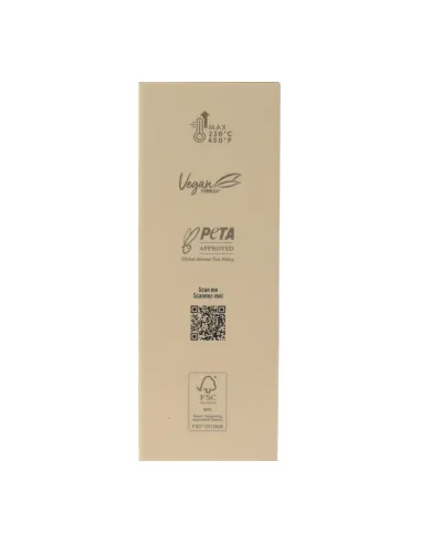 SKPF BLONDME BONDFINITY DEEP REPAIR OIL 50ML