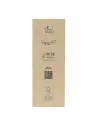 SKPF BLONDME BONDFINITY DEEP REPAIR OIL 50ML