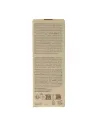 SKPF BLONDME BONDFINITY DEEP REPAIR OIL 50ML