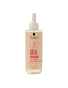 SKPF BC REPAIR RESCUE PEPTIDE BOND COMPLEX TREAT 200ML