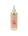 SKPF BC REPAIR RESCUE PEPTIDE BOND COMPLEX TREAT 200ML