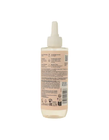 SKPF BC REPAIR RESCUE PEPTIDE BOND COMPLEX TREAT 200ML