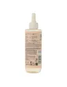SKPF BC REPAIR RESCUE PEPTIDE BOND COMPLEX TREAT 200ML