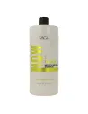 SAGA PROF NOW THE PLEX MOLECULAR REPAIR CH 1000ML