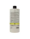 SAGA PROF NOW THE PLEX MOLECULAR REPAIR CH 1000ML