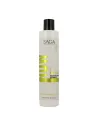 SAGA PROF NOW THE PLEX MOLECULAR REPAIR CH 300ML