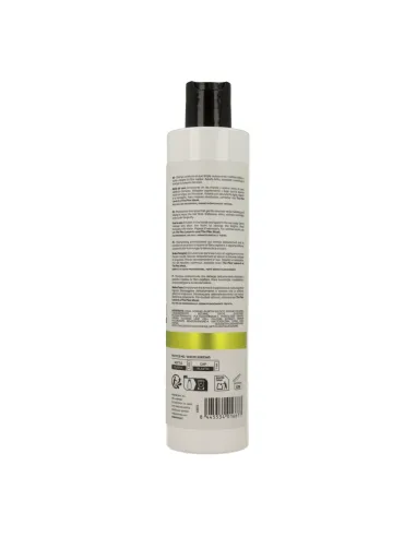 SAGA PROF NOW THE PLEX MOLECULAR REPAIR CH 300ML