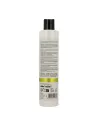 SAGA PROF NOW THE PLEX MOLECULAR REPAIR CH 300ML