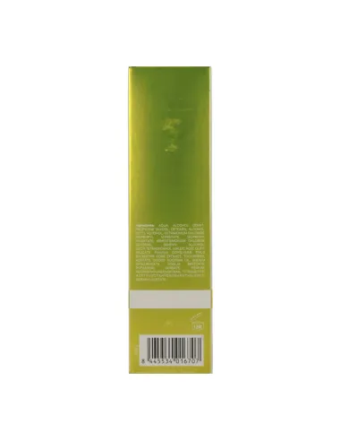 SAGA PROF NOW THE PLEX MOLECULAR LEAVE-IN RESTORE 150ML