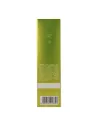SAGA PROF NOW THE PLEX MOLECULAR LEAVE-IN RESTORE 150ML