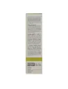 SAGA PROF NOW THE PLEX MOLECULAR LEAVE-IN RESTORE 150ML