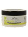 SAGA PROF NOW THE PLEX MOLECULAR REPAIR MASK 300ML