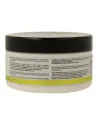 SAGA PROF NOW THE PLEX MOLECULAR REPAIR MASK 300ML