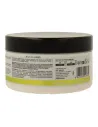SAGA PROF NOW THE PLEX MOLECULAR REPAIR MASK 300ML