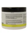 SAGA PROF NOW THE PLEX MOLECULAR REPAIR MASK 500ML