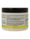 SAGA PROF NOW THE PLEX MOLECULAR REPAIR MASK 500ML