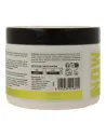 SAGA PROF NOW THE PLEX MOLECULAR REPAIR MASK 500ML