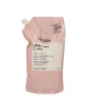 L'Oréal Serie Expert Vitamino Color Refill Champú 1000 ml