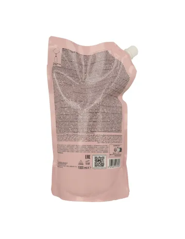 L'Oréal Serie Expert Vitamino Color Refill Champú 1000 ml