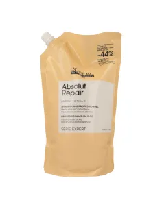 L'Oréal Serie Expert Absolut Repair Refill Champú 1000 ml