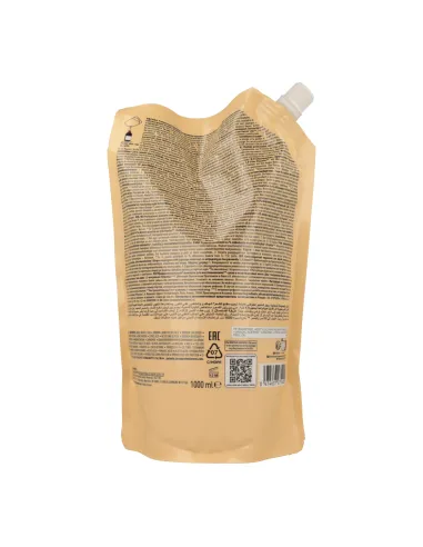 L'Oréal Serie Expert Absolut Repair Refill Champú 1000 ml