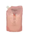 KERAS GENESIS BAIN NUTRI FORTIFIANT REFILL CH 500ML