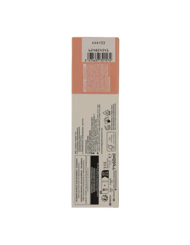L'Oréal Professionnel Dia Light 8.4 - Rubio Claro Cobrizo 60 ml