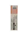 L'Oréal Professionnel Dia Light 8.4 - Rubio Claro Cobrizo 60 ml