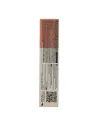 L'Oréal Professionnel Dia Light 8.4 - Rubio Claro Cobrizo 60 ml
