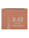 L'Oréal Professionnel Dia Light 8.4 - Rubio Claro Cobrizo 60 ml
