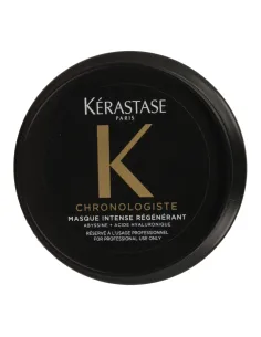 KERAS CHRONO MASQUE INTENSE REGENERANT 500ML