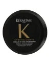 KERAS CHRONO MASQUE INTENSE REGENERANT 500ML