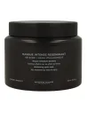 KERAS CHRONO MASQUE INTENSE REGENERANT 500ML