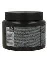 KERAS CHRONO MASQUE INTENSE REGENERANT 500ML