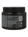 KERAS CHRONO MASQUE INTENSE REGENERANT 500ML