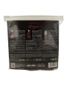 ARKEMUSA KIT TRAVEL ARGAN (CH+COND+OIL)
