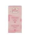 REVLON EQUAVE KIDS PRINCESS DUO (COND+CH) (200ML+300ML)