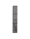 Revlon Professional Color Excel Gloss 7 - Rubio Medio 70 ml