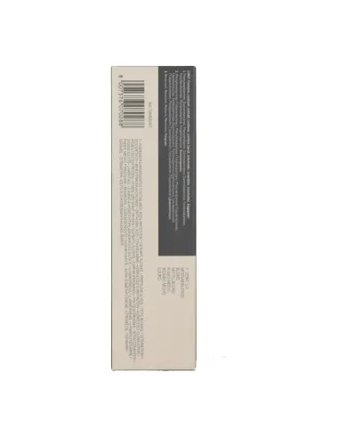 Revlon Professional Color Excel Gloss 7 - Rubio Medio 70 ml