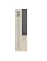 Revlon Professional Color Excel Gloss 7 - Rubio Medio 70 ml